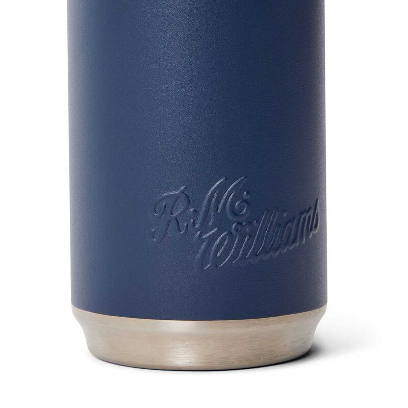 R.M. Williams Water Bottle image number 1